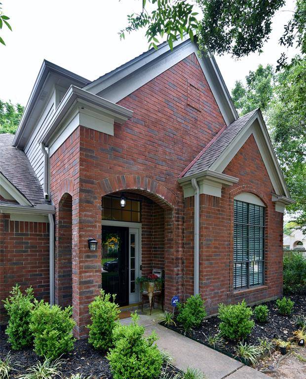 Houston, TX 77084,18411 Arrow Flint CV