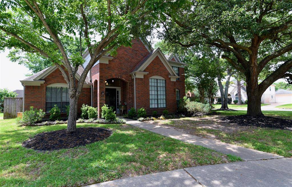 Houston, TX 77084,18411 Arrow Flint CV