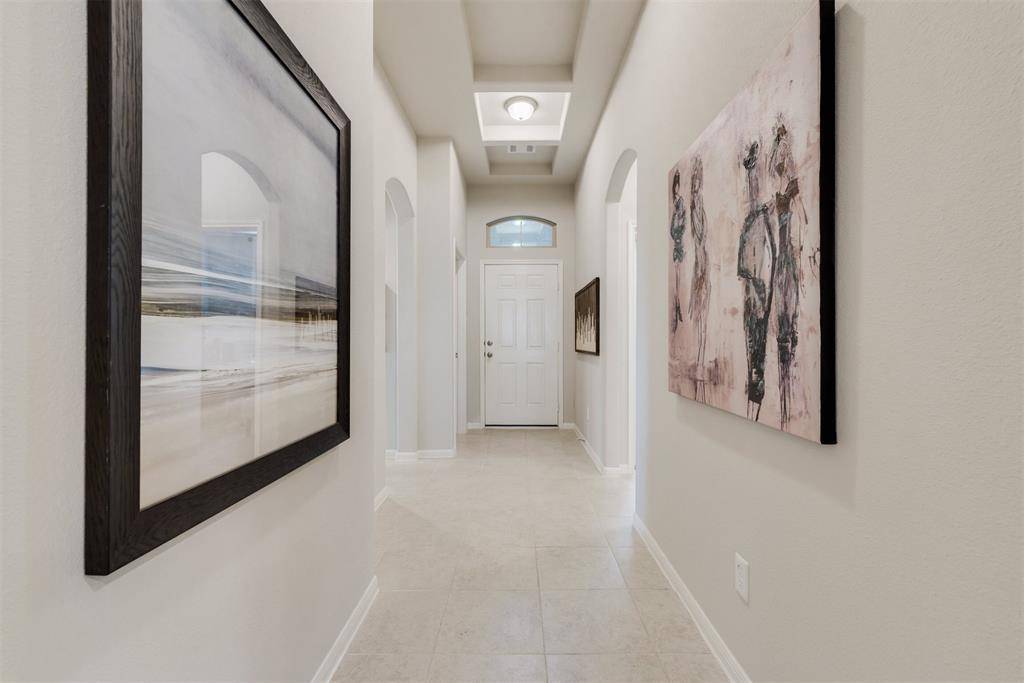 Katy, TX 77493,5907 Grantgrala DR