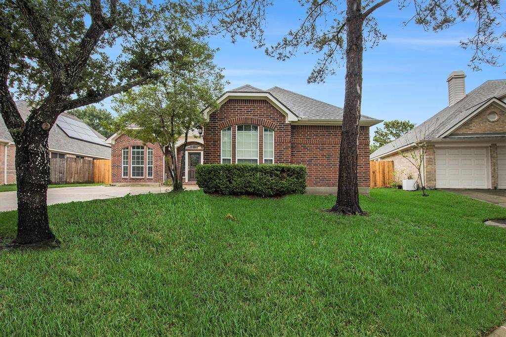 Katy, TX 77494,24006 Northshire LN