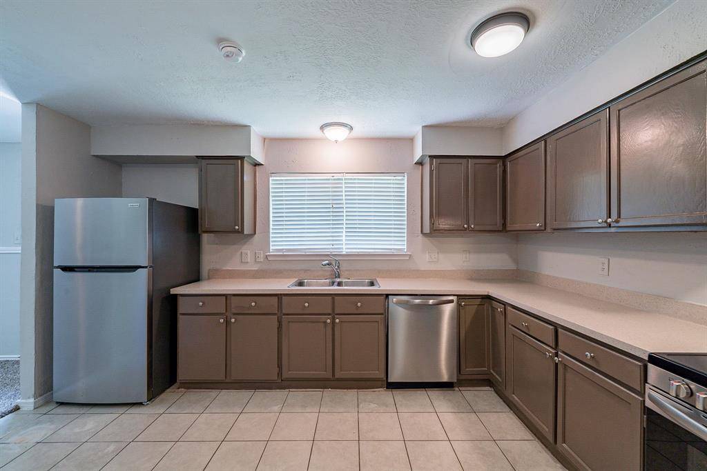 Houston, TX 77066,3614 Cheaney DR