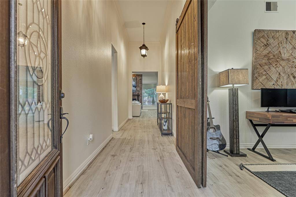Montgomery, TX 77356,11 Hillsborough DR E