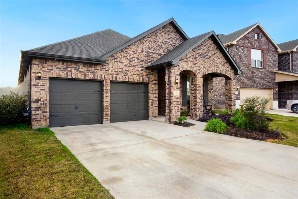 Rosenberg, TX 77469,531 Kelley Green CT