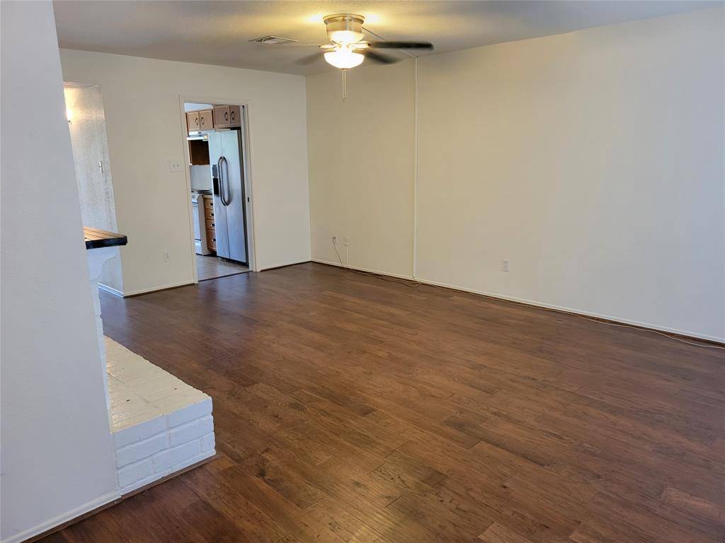 Houston, TX 77092,5801 Lumberdale RD #226