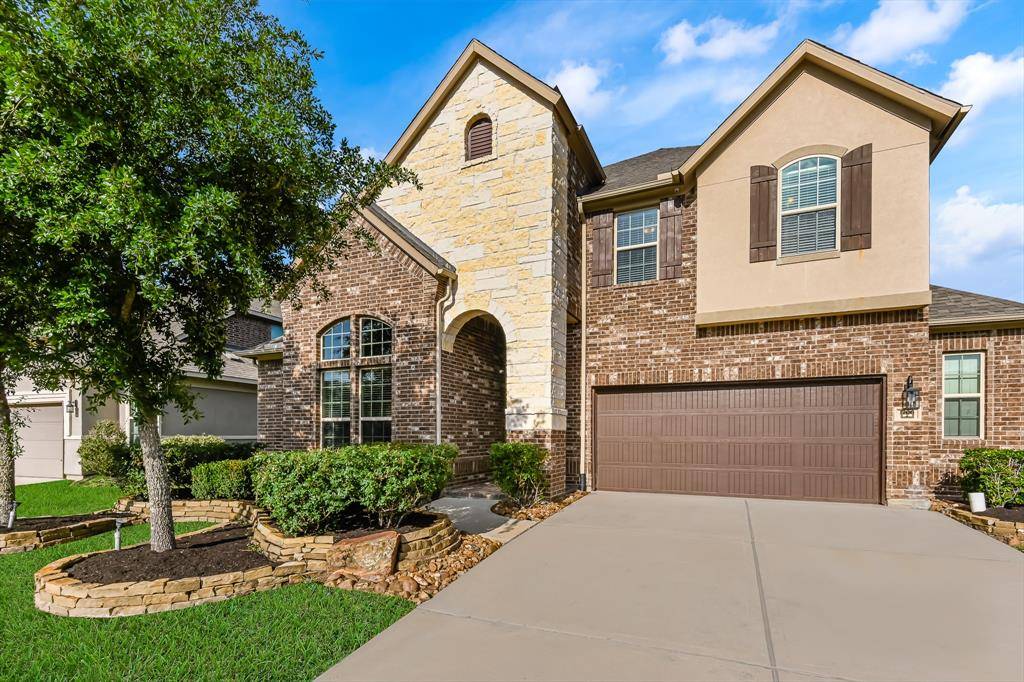 Katy, TX 77493,1706 Dove Ridge DR