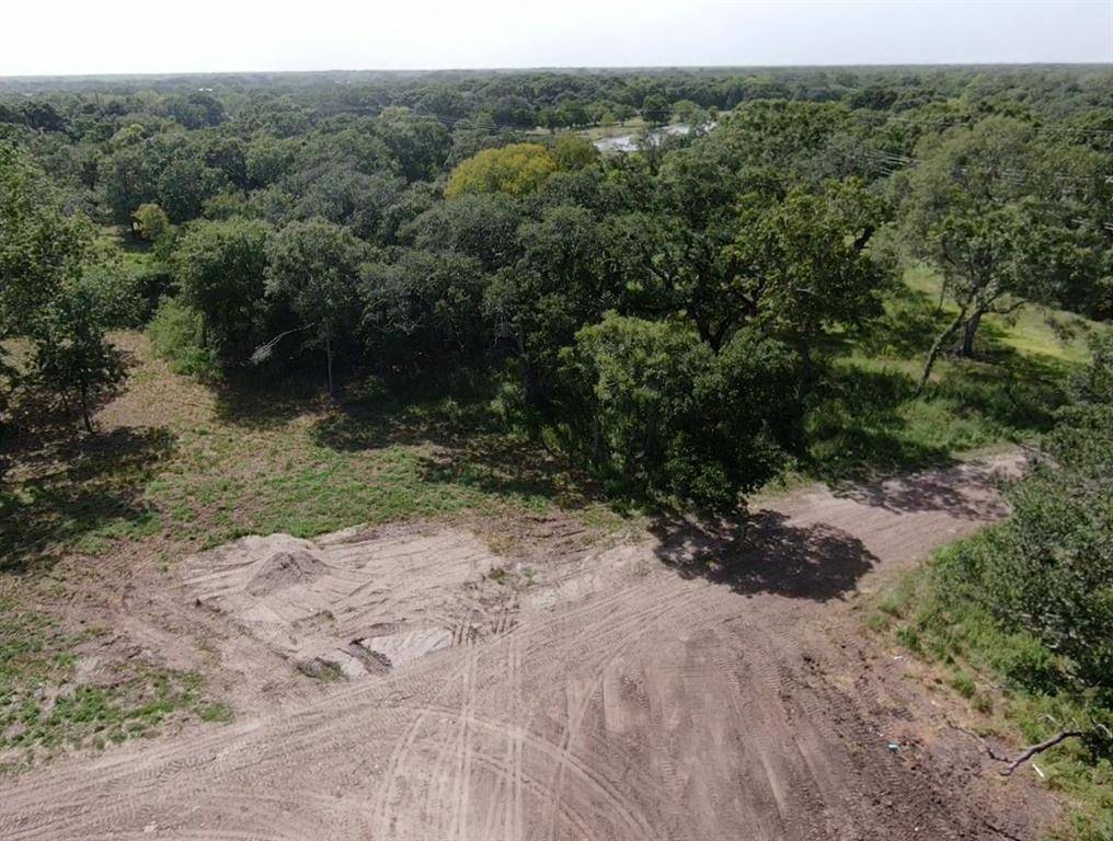 West Columbia, TX 77486,LOT 3 Forest TRL