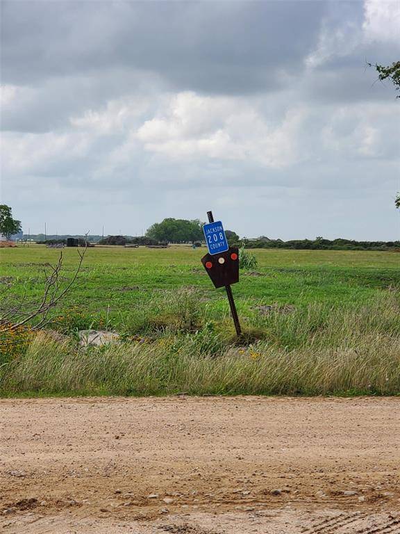 Ganado, TX 77962,0 County Road 208