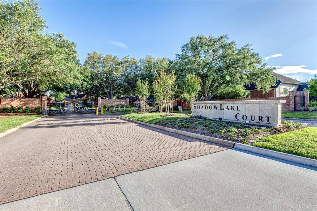 Houston, TX 77082,12347 Shadowvista Dr
