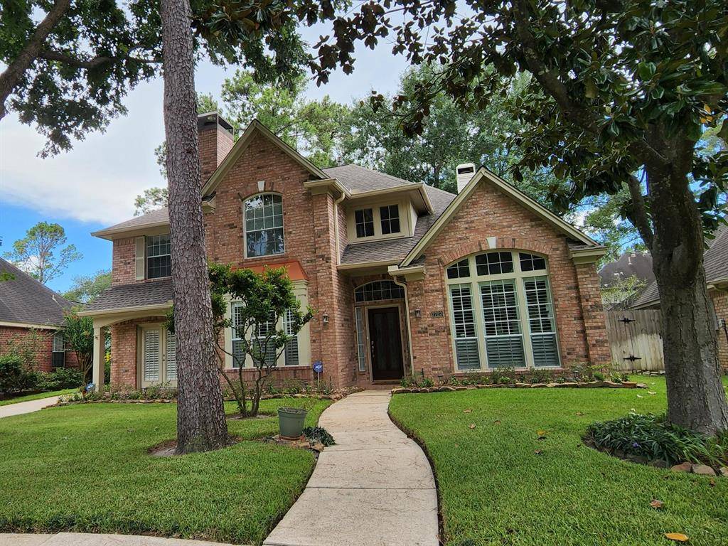 Houston, TX 77040,7723 Melody CIR