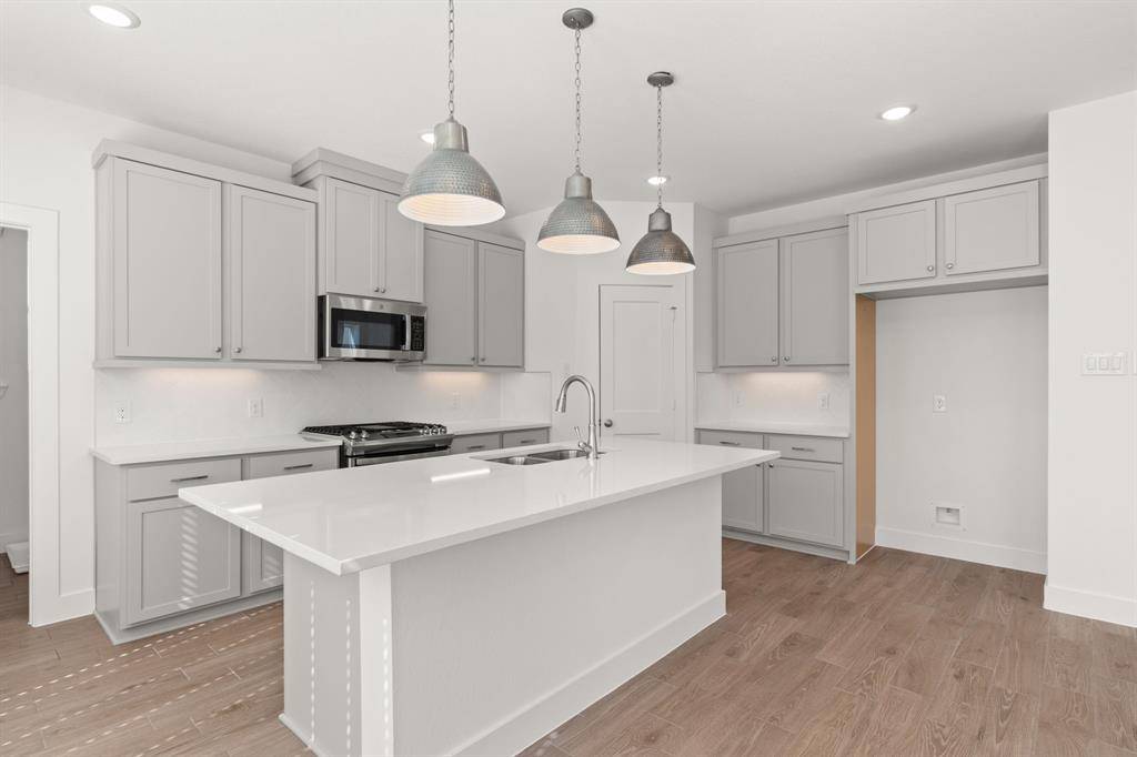 Cypress, TX 77433,15142 Dry Creek Junction PL