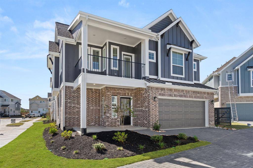 Cypress, TX 77433,15142 Dry Creek Junction PL