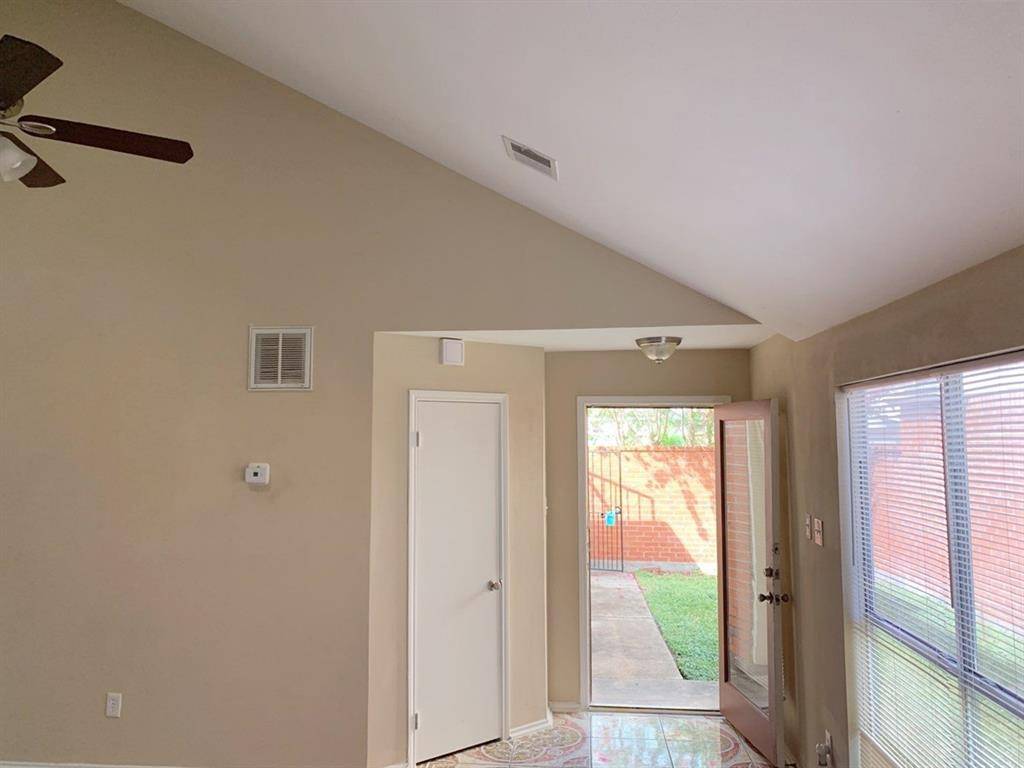 Houston, TX 77084,5922 Cinnamon Creek CIR