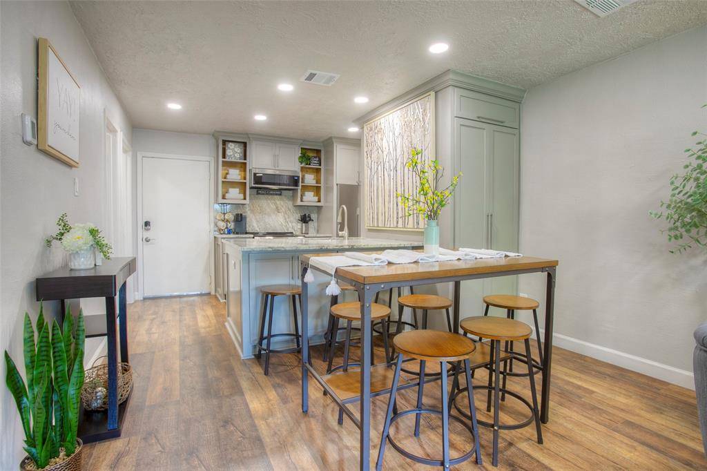 Montgomery, TX 77356,13151 Walden RD #196