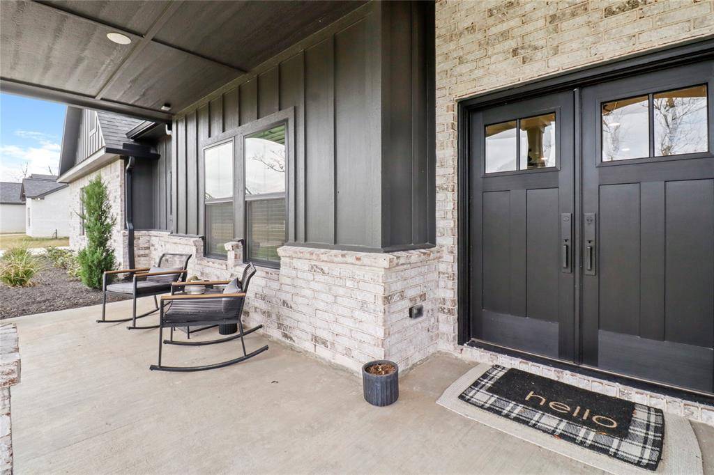 Richwood, TX 77515,33510 Blue Marlin DR