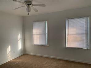 Houston, TX 77004,3121 Cleburne