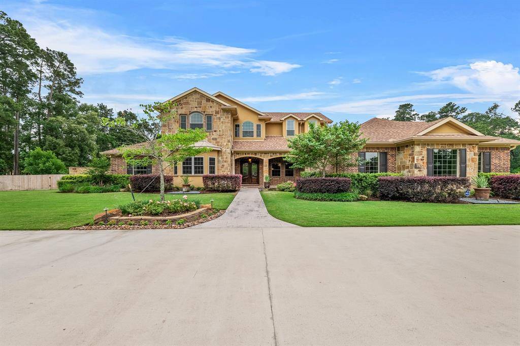 Spring, TX 77386,28002 Whispering Maple WAY
