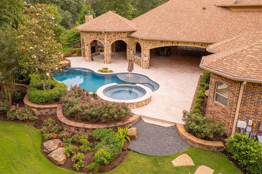 Spring, TX 77386,28002 Whispering Maple WAY