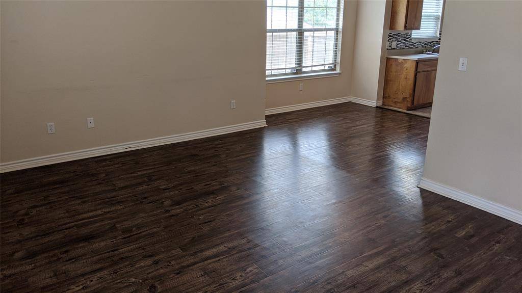 Huntsville, TX 77340,114 Sendero DR