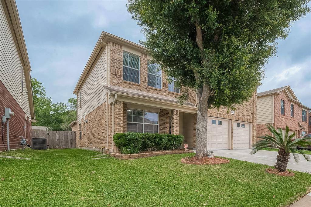 Sugar Land, TX 77498,10602 Sugar Trace DR