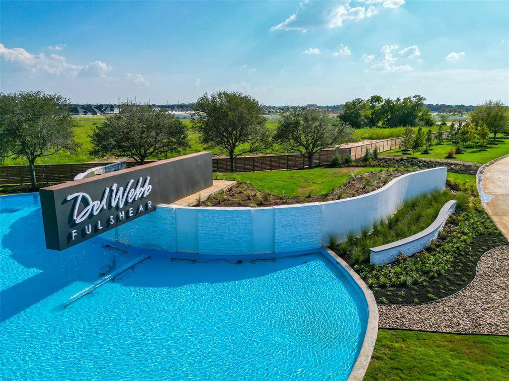 Fulshear, TX 77441,31731 Destination DR