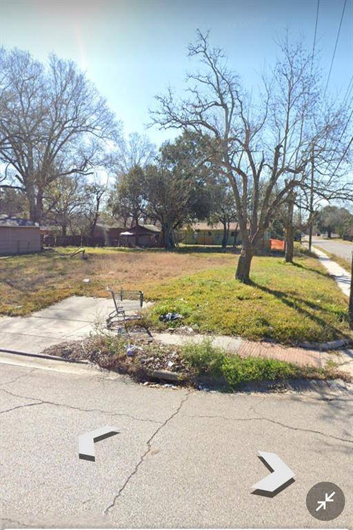 Houston, TX 77033,5802 Westover ST