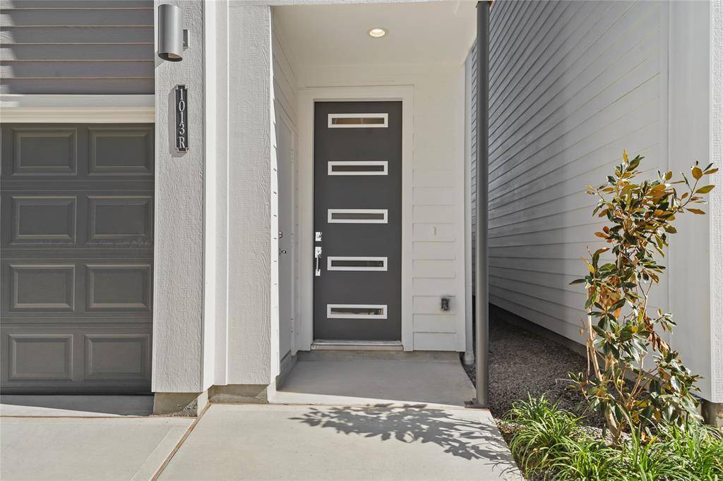Houston, TX 77009,1013 Erin ST #W