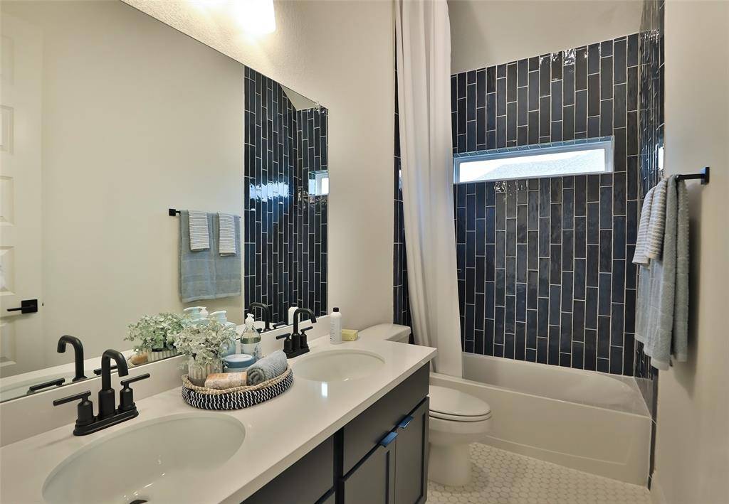 College Station, TX 77845,4001 Houberry LOOP