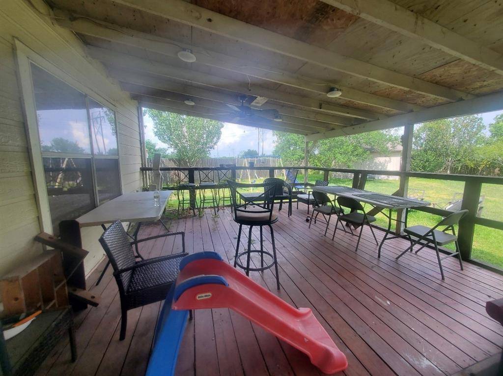 Houston, TX 77085,6438 Spruce Manor LN