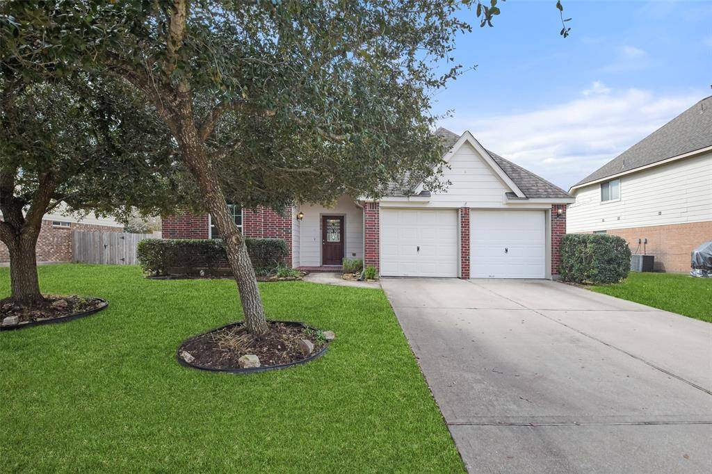 Pearland, TX 77584,3706 Trent Cove LN