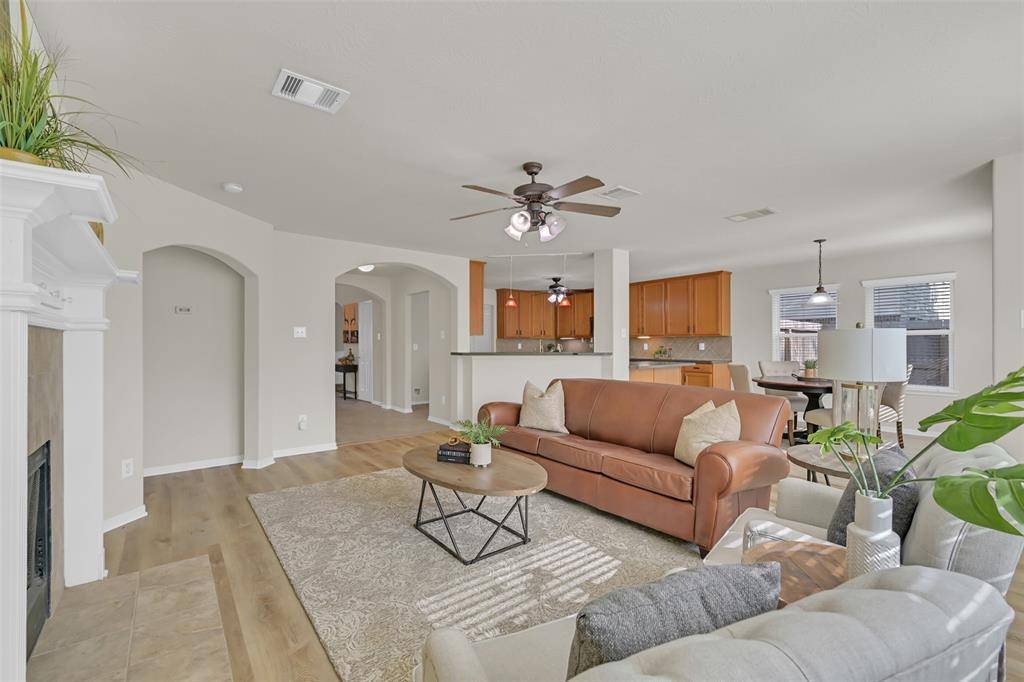 Pearland, TX 77584,3706 Trent Cove LN