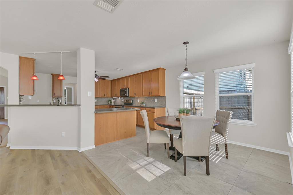 Pearland, TX 77584,3706 Trent Cove LN