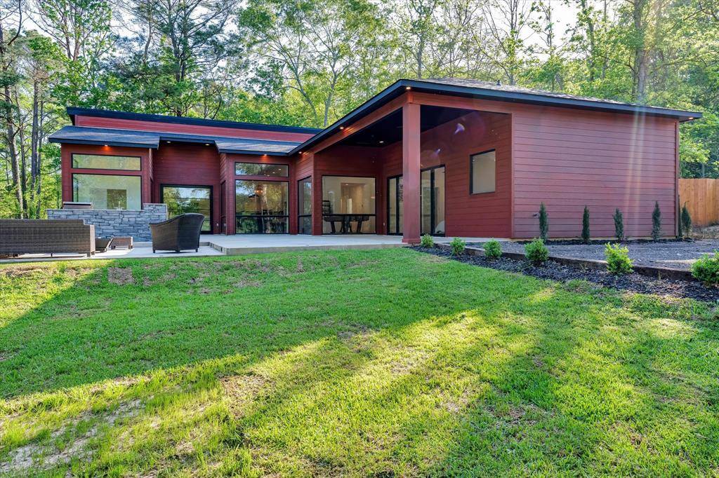 Conroe, TX 77303,11571 Robin LN