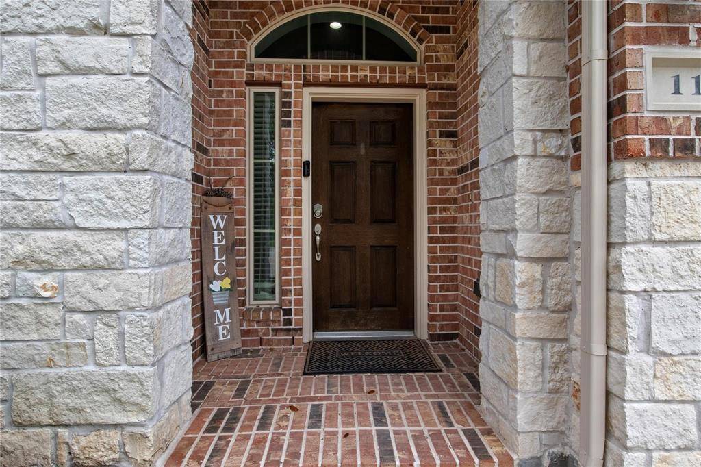 Richmond, TX 77406,11 Eden Hollow LN