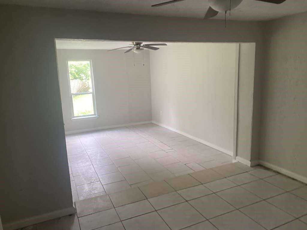 Houston, TX 77053,15626 Corsair RD