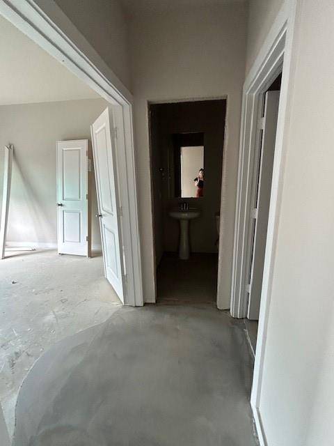 Alvin, TX 77511,217 Orchard Laurel DR