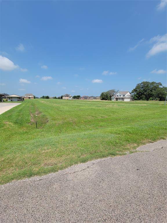 Rosharon, TX 77583,18402 Lakeland PASS