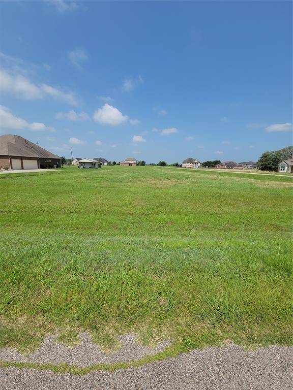 Rosharon, TX 77583,18402 Lakeland PASS