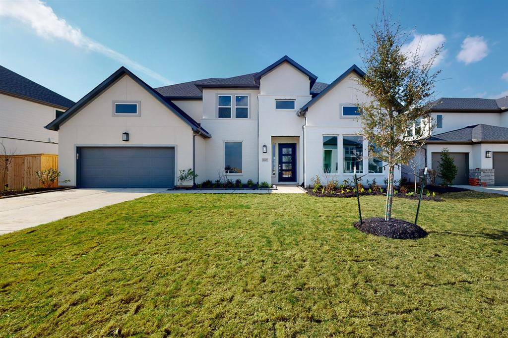 Cypress, TX 77433,9207 Bossley Park DR