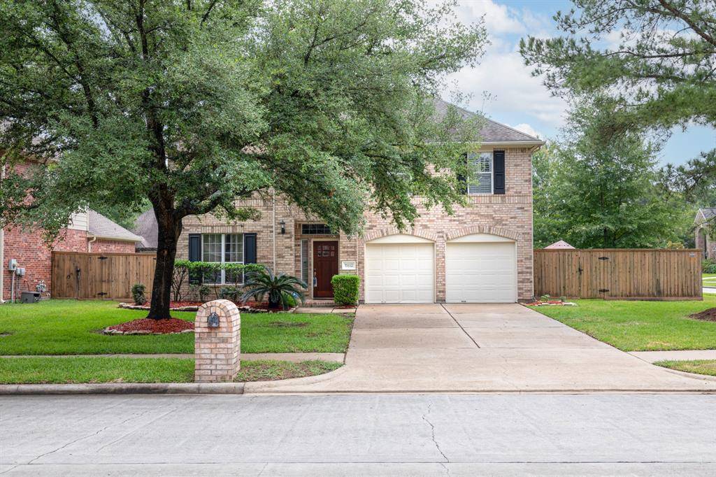 Tomball, TX 77377,11802 Laurel Meadow DR