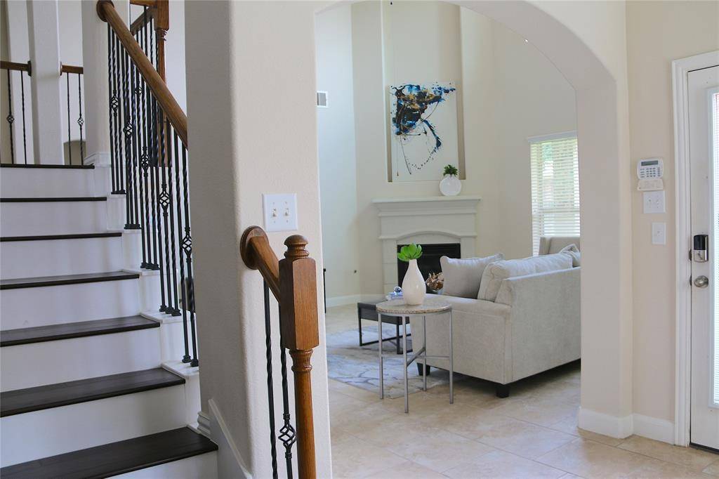 Katy, TX 77494,9942 Hutton Park DR