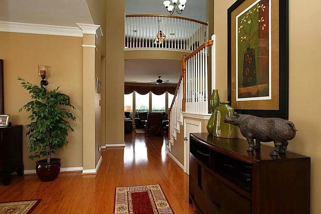 Houston, TX 77065,12002 QUIET  WATER COURT