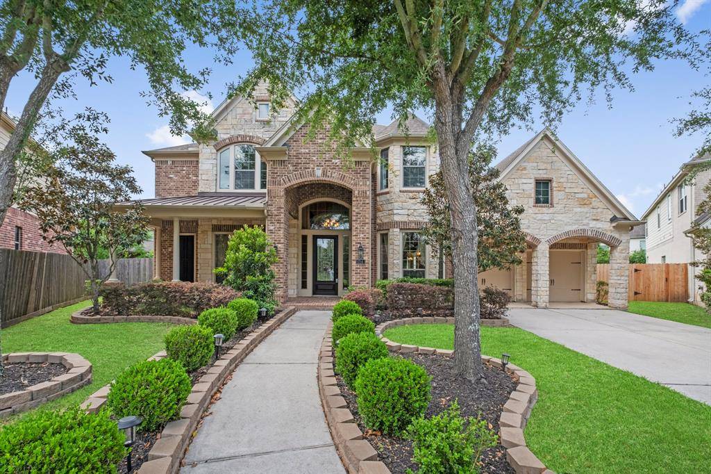 Sugar Land, TX 77479,1714 Harmony AVE