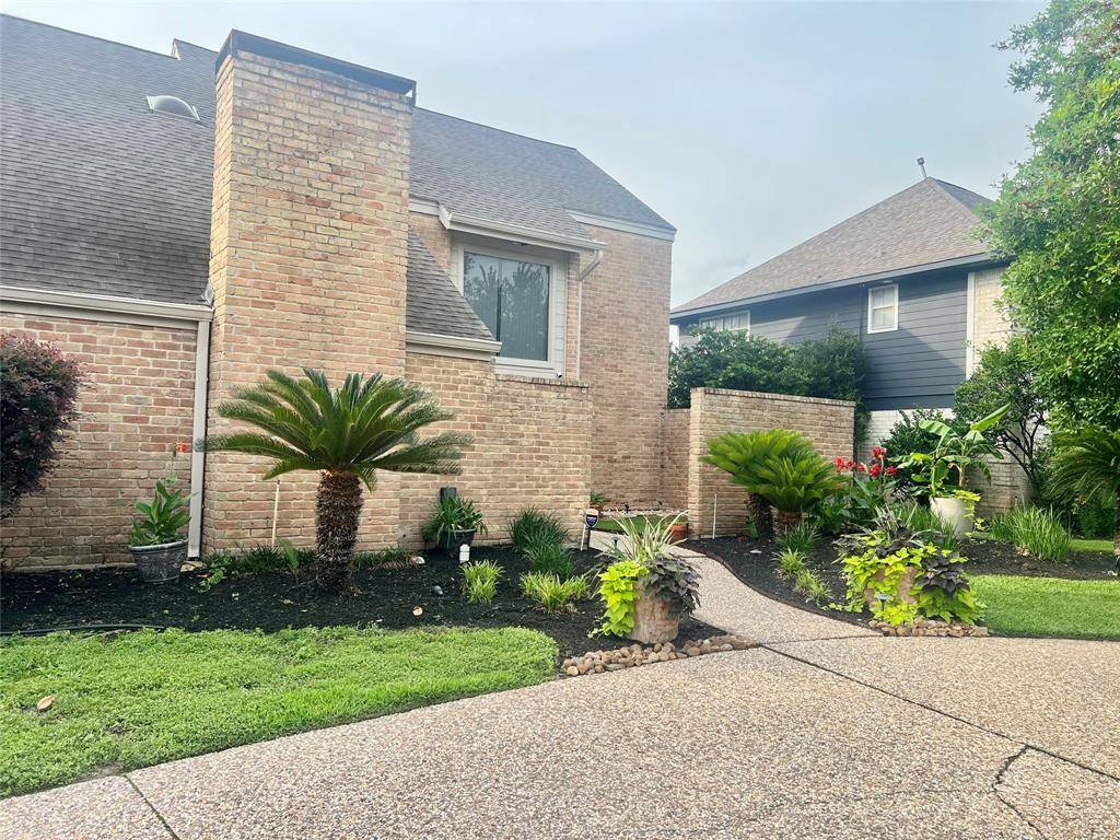 Spring, TX 77379,6726 Saffron Hills DR