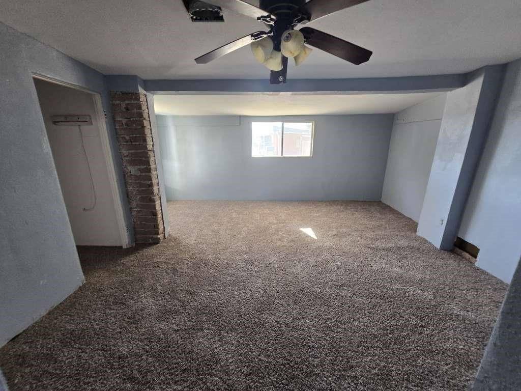 Vinton, TX 79821,7833 Kiely RD