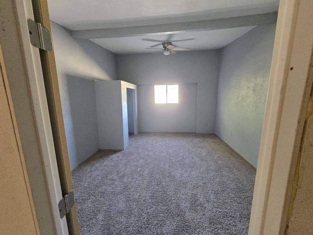 Vinton, TX 79821,7833 Kiely RD