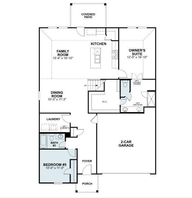 Fulshear, TX 77441,32219 Morning Luster CT