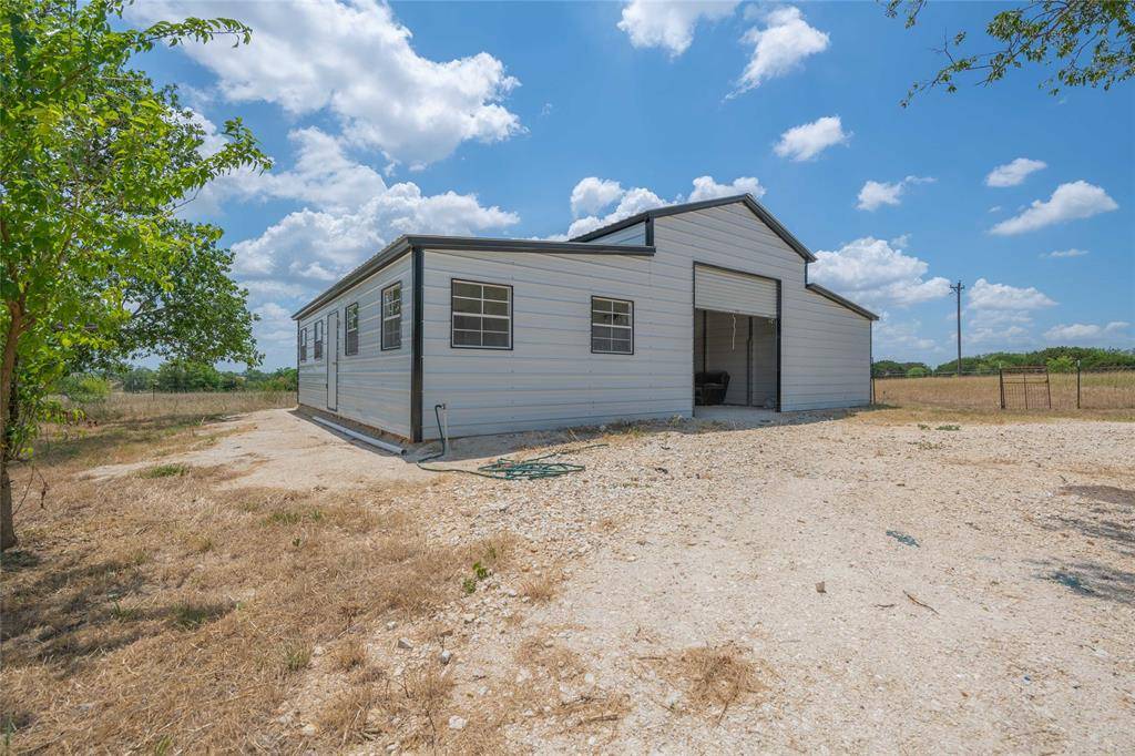 Mcgregor, TX 76557,15815 FM 107