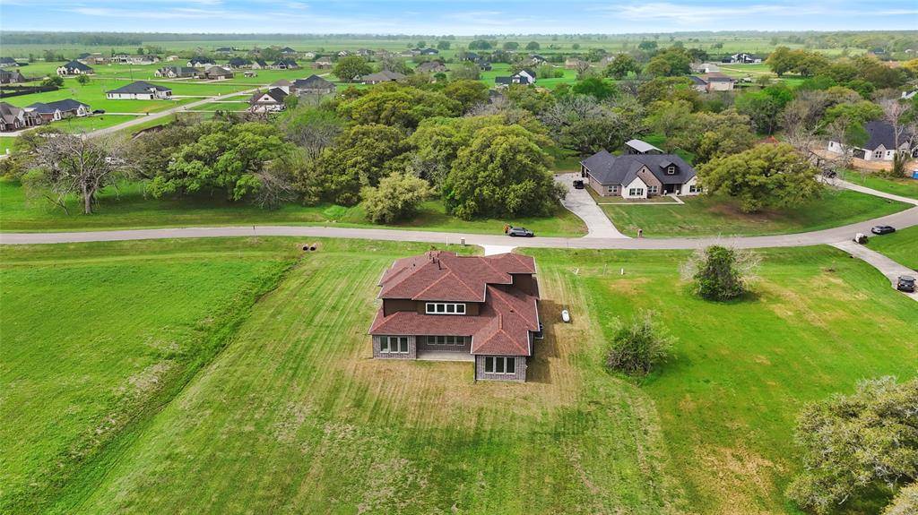 Rosharon, TX 77583,126 Lakeland CIR