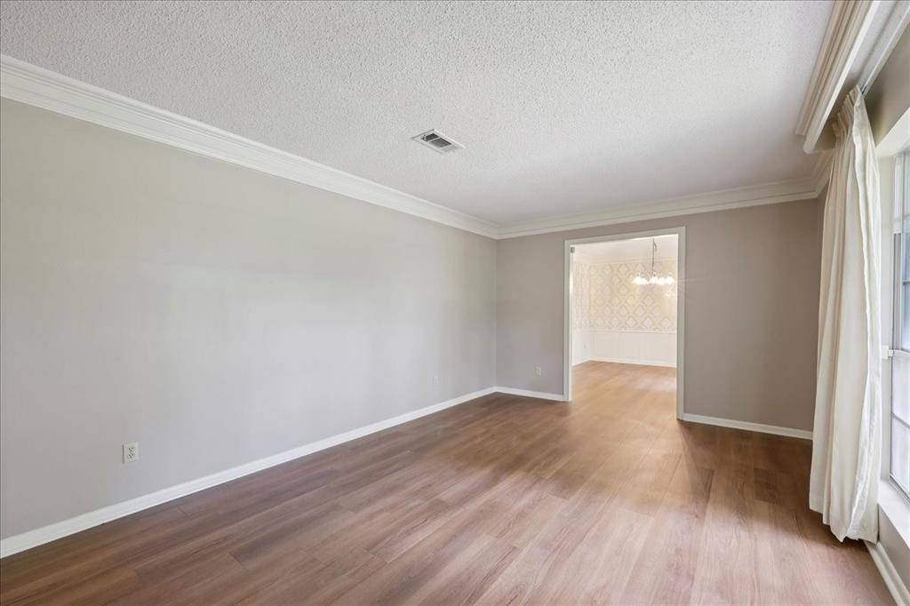 Beaumont, TX 77708,5210 Linda LN