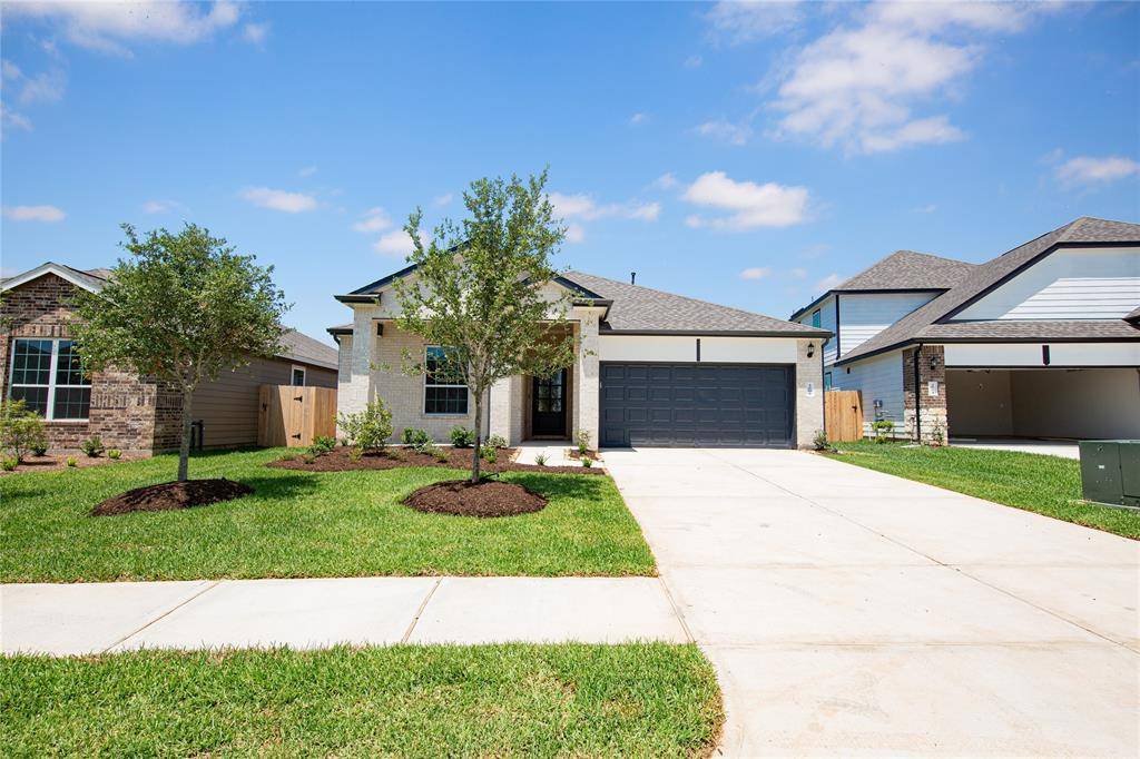 Brookshire, TX 77423,3008 Chestnut LN